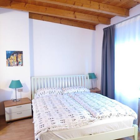Fewo Suedtirol - Apartments Bolzano Quarto foto