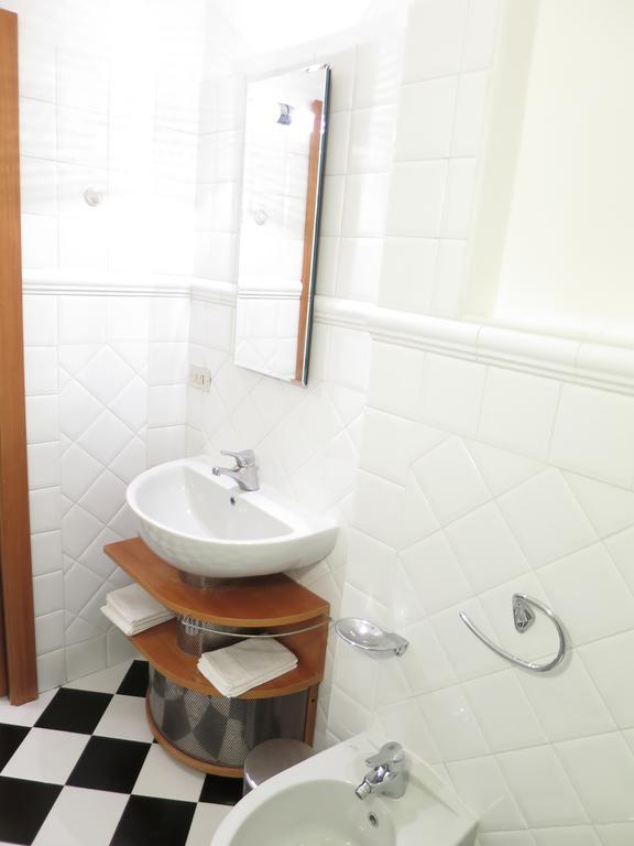 Fewo Suedtirol - Apartments Bolzano Quarto foto