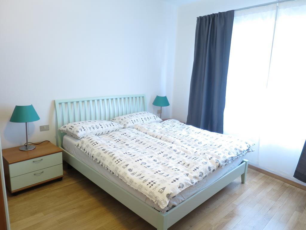 Fewo Suedtirol - Apartments Bolzano Quarto foto